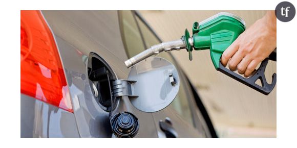 Comment faire quand on se trompe de carburant ?