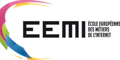 Niel, Granjon et Simoncini lancent l'École Européenne des Métiers de l'Internet