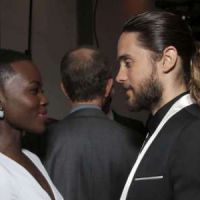 Lupita Nyong’o n'est pas en couple avec Jared Leto