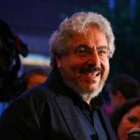 "SOS Fantômes", "Un jour sans fin" : mort du réalisateur et acteur Harold Ramis