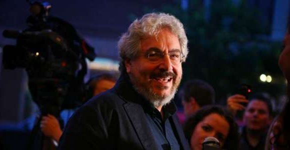 "SOS Fantômes", "Un jour sans fin" : mort du réalisateur et acteur Harold Ramis