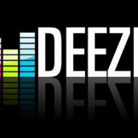 Deezer : Cinq heures d’écoute gratuite et pas une minute de plus !