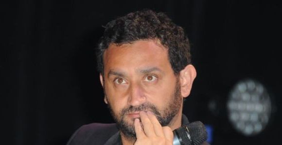 Nouvelle Star 2015 : Enora Malagré à la place de Cyril Hanouna ?