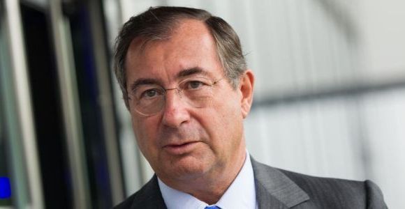 Bouygues Telecom : une importante baisse des prix pour les abonnements Internet ?