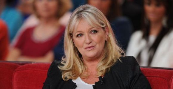 "Antiques Roadshow" : Charlotte de Turckheim présentera l'émission sur France 2