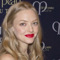 Ted 2 : Amanda Seyfried au casting