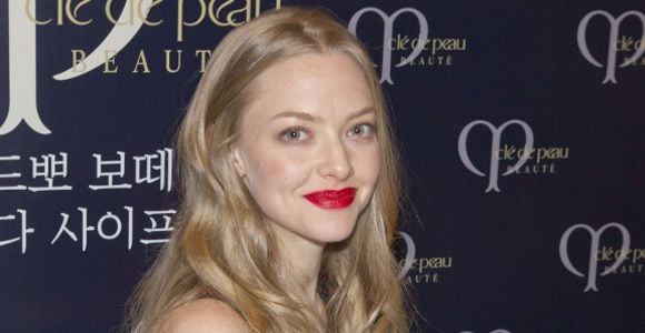 Ted 2 : Amanda Seyfried au casting