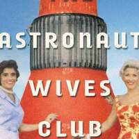 The Astronaut Wives Club : Nick Cassavetes aux commandes d'une série pour ABC