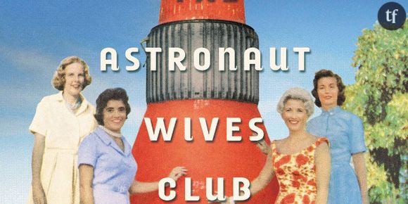 The Astronaut Wives Club : Nick Cassavetes aux commandes d'une série pour ABC