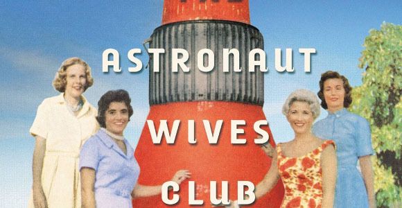 The Astronaut Wives Club : Nick Cassavetes aux commandes d'une série pour ABC