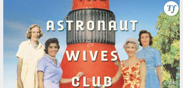The Astronaut Wives Club : Nick Cassavetes aux commandes d'une série pour ABC