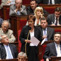 Sexisme : polémique sur le port de la jupe à l'Assemblée