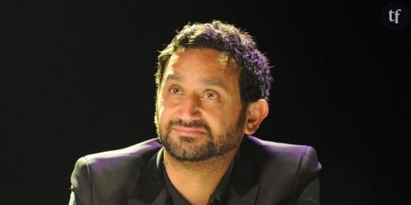 Touche pas à mon Poste : faux malaise et vrai stress pour Cyril Hanouna et Enora Malagré