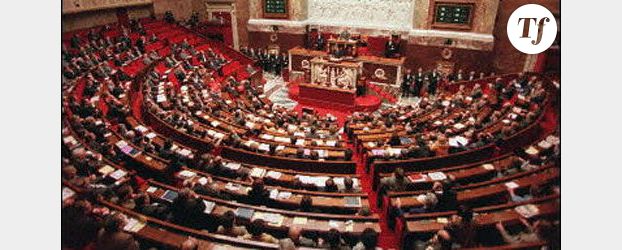 Sexisme à l'Assemblée : Bernard Accoyer dénonce des accusations infondées