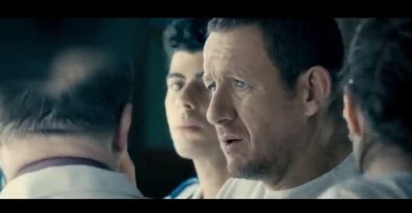 Supercondriaque : une  "comédie débile" de Dany Boon selon le Hollywood Reporter