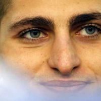 PSG : augmentation du salaire de Marco Verratti