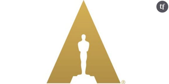 Oscars 2014 : heure et chaîne de diffusion en direct en France