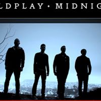 Coldplay signe son grand retour avec le clip de "Midnight" - vidéo 