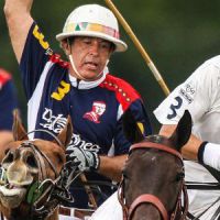 Mort de Carlos Gracida, le professeur de polo de William et Harry