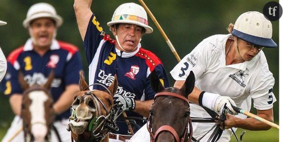 Mort de Carlos Gracida, le professeur de polo de William et Harry