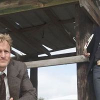 True Detective : une saison 2 et un jeu très fun sur Twitter