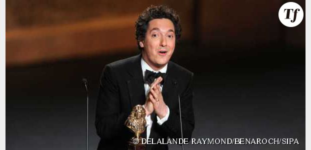 César 2014 : Guillaume Gallienne meilleur acteur, Catherine Deneuve meilleure actrice…