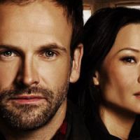 Elementary : dernier épisode et date de diffusion de la saison 2 – M6 Replay