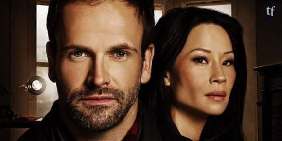 Elementary : dernier épisode et date de diffusion de la saison 2 – M6 Replay