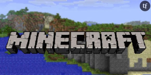 Minecraft : le jeu atteint 100 millions de joueurs !