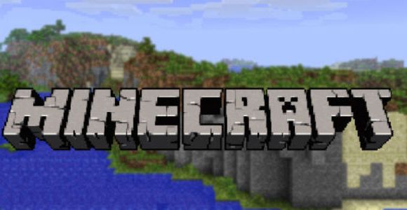 Minecraft : le jeu atteint 100 millions de joueurs !