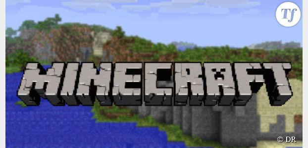 Minecraft : le jeu atteint 100 millions de joueurs !