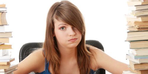 Molière boudé au pays de Shakespeare