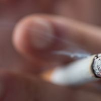 Prix du tabac : le paquet de cigarettes à 11,30 euros d'ici 5 ans ?