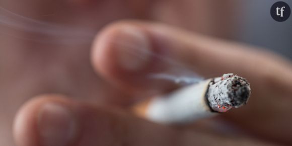 Prix du tabac : le paquet de cigarettes à 11,30 euros d'ici 5 ans ?