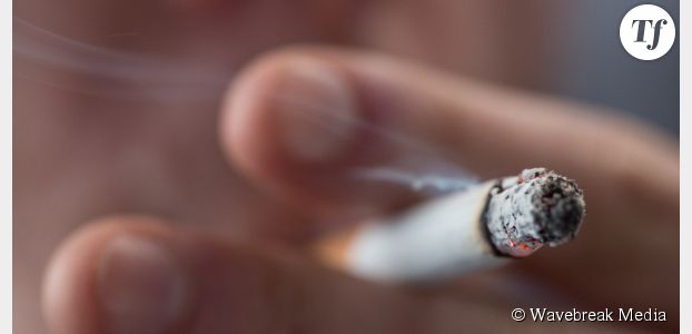 Prix du tabac : le paquet de cigarettes à 11,30 euros d'ici 5 ans ?