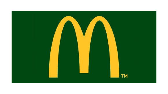 McDonald's : recevant une seule serviette, il exige un million d'euros