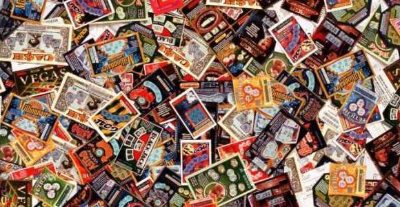 La Française des Jeux : une plainte après les accusations d'arnaque