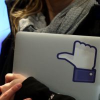 Journée sans Facebook : 4 sites pour se désintoxiquer, sans sensation de manque