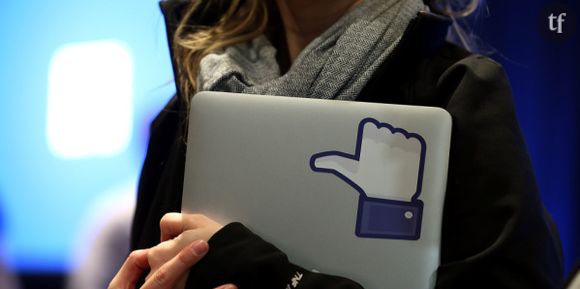 Journée sans Facebook : 4 sites pour se désintoxiquer, sans sensation de manque