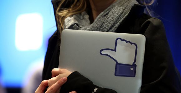 Journée sans Facebook : 4 sites pour se désintoxiquer, sans sensation de manque