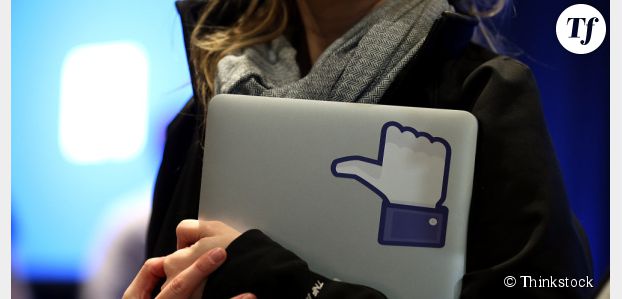 Journée sans Facebook : 4 sites pour se désintoxiquer, sans sensation de manque