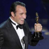 Oscars et César : le jeu des 5 différences