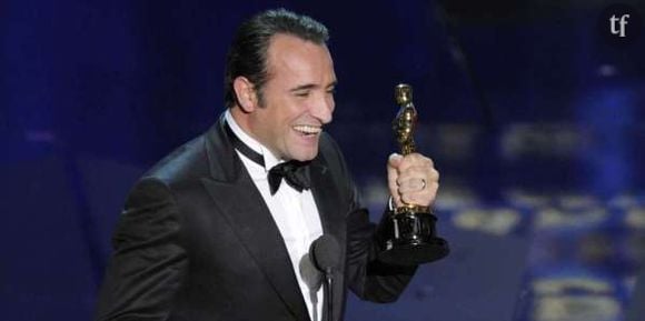 Oscars et César : le jeu des 5 différences