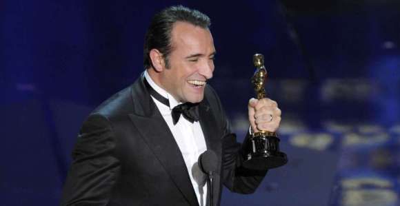 Oscars et César : le jeu des 5 différences