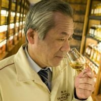 Whisky japonais : comment le choisir et le déguster