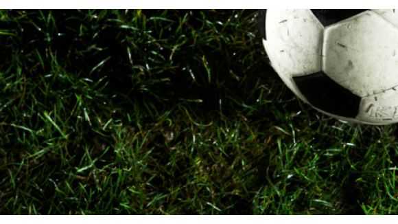 Atlético Madrid vs Real Madrid : chaîne et heure du match en direct (2 mars)