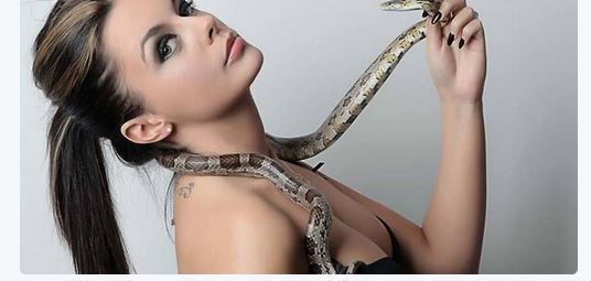 Princes de l’amour : Benjamin en couple avec Priscilla ou célibataire ?