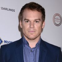 The Realistic Joneses : Michael C. Hall (Dexter) à Broadway