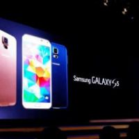 Galaxy S5 : une version haut-de-gamme en préparation pour Samsung ?