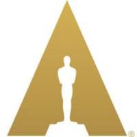 Oscars 2014 : cérémonie et gagnants en direct streaming sur Internet / Replay